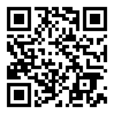 http://www.yunzhikong.cn/new/112880.html