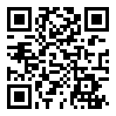 http://www.yunzhikong.cn/new/112881.html
