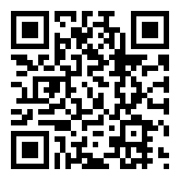 http://www.yunzhikong.cn/new/112882.html