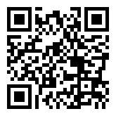 http://www.yunzhikong.cn/new/112885.html