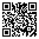 http://www.yunzhikong.cn/new/112887.html