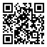 http://www.yunzhikong.cn/new/112888.html