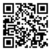 http://www.yunzhikong.cn/new/112889.html