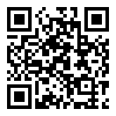 http://www.yunzhikong.cn/new/112890.html