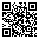 http://www.yunzhikong.cn/new/112892.html