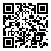 http://www.yunzhikong.cn/new/112893.html