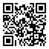 http://www.yunzhikong.cn/new/112894.html