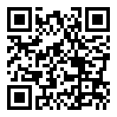 http://www.yunzhikong.cn/new/112895.html
