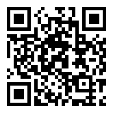 http://www.yunzhikong.cn/new/112896.html