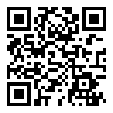 http://www.yunzhikong.cn/new/112897.html