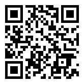 http://www.yunzhikong.cn/new/112899.html