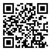 http://www.yunzhikong.cn/new/1129.html