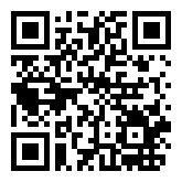 http://www.yunzhikong.cn/new/11290.html