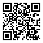 http://www.yunzhikong.cn/new/112900.html