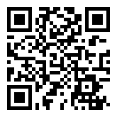 http://www.yunzhikong.cn/new/112901.html