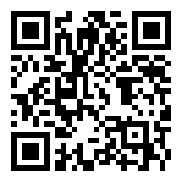 http://www.yunzhikong.cn/new/112902.html
