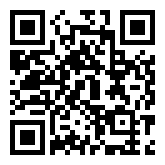 http://www.yunzhikong.cn/new/112903.html