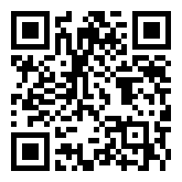 http://www.yunzhikong.cn/new/112904.html