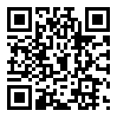 http://www.yunzhikong.cn/new/112905.html