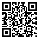 http://www.yunzhikong.cn/new/112906.html