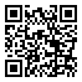 http://www.yunzhikong.cn/new/112907.html