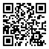 http://www.yunzhikong.cn/new/112908.html