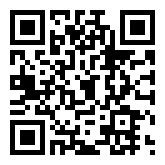 http://www.yunzhikong.cn/new/112909.html