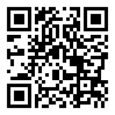 http://www.yunzhikong.cn/new/11291.html