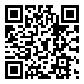 http://www.yunzhikong.cn/new/112910.html