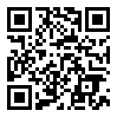 http://www.yunzhikong.cn/new/112911.html