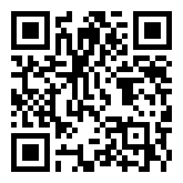 http://www.yunzhikong.cn/new/112912.html