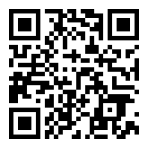 http://www.yunzhikong.cn/new/112913.html