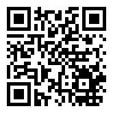 http://www.yunzhikong.cn/new/112914.html