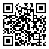 http://www.yunzhikong.cn/new/112915.html
