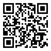 http://www.yunzhikong.cn/new/112916.html