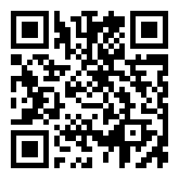 http://www.yunzhikong.cn/new/112917.html