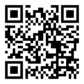http://www.yunzhikong.cn/new/112919.html