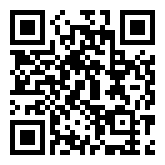 http://www.yunzhikong.cn/new/112920.html