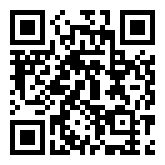http://www.yunzhikong.cn/new/112921.html