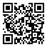 http://www.yunzhikong.cn/new/112922.html