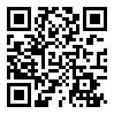 http://www.yunzhikong.cn/new/112923.html