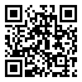 http://www.yunzhikong.cn/new/112924.html