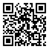 http://www.yunzhikong.cn/new/112926.html