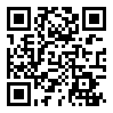 http://www.yunzhikong.cn/new/112927.html
