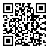 http://www.yunzhikong.cn/new/112928.html