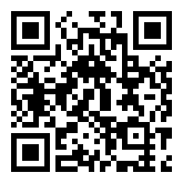 http://www.yunzhikong.cn/new/112929.html