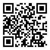 http://www.yunzhikong.cn/new/11293.html