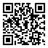 http://www.yunzhikong.cn/new/112930.html
