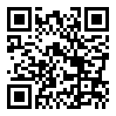 http://www.yunzhikong.cn/new/112931.html