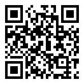 http://www.yunzhikong.cn/new/112932.html
